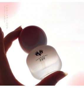 JUN DAO AI - Red Bean Breast Pleasure Gel (15ML)